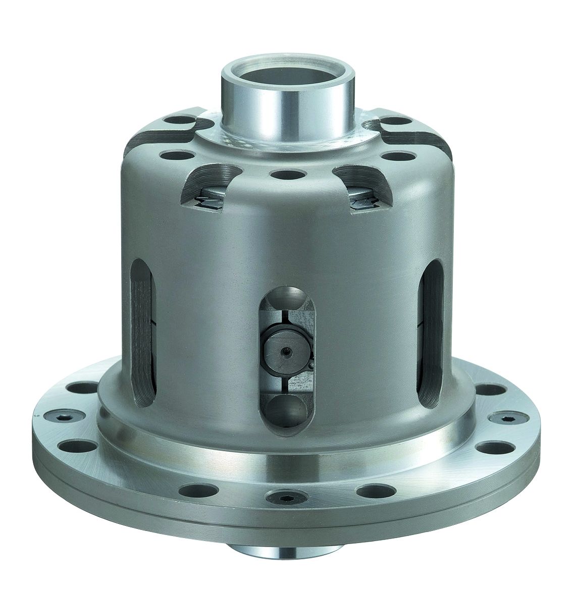 クスコ プロアジャストLSD type RS ホンダ CR-Z ZF1,ZF2用