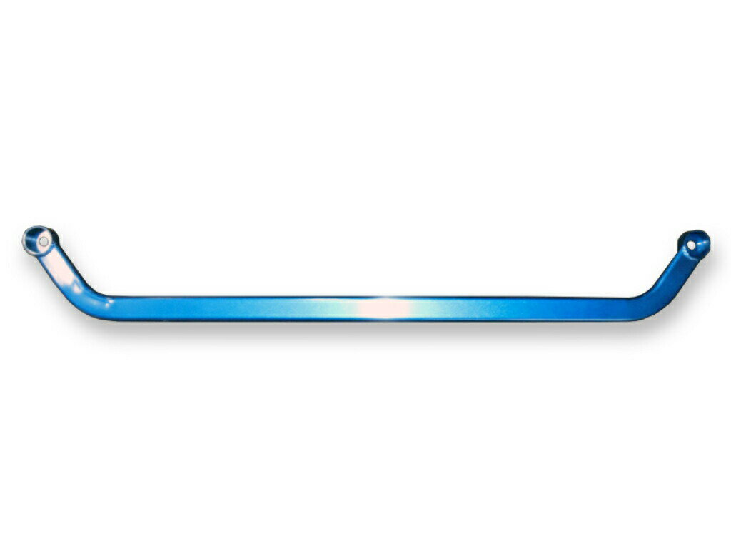 クスコ パワーブレース フロントメンバーフロント RAV4 MXAA54 2019.4〜 1C4 492 FMF