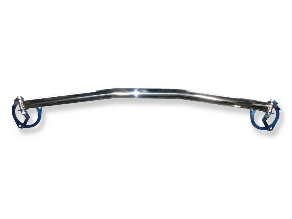 クスコ ストラットバー タイプ OS フロント セレナ GFC27 2016.8〜 2A2 540 A