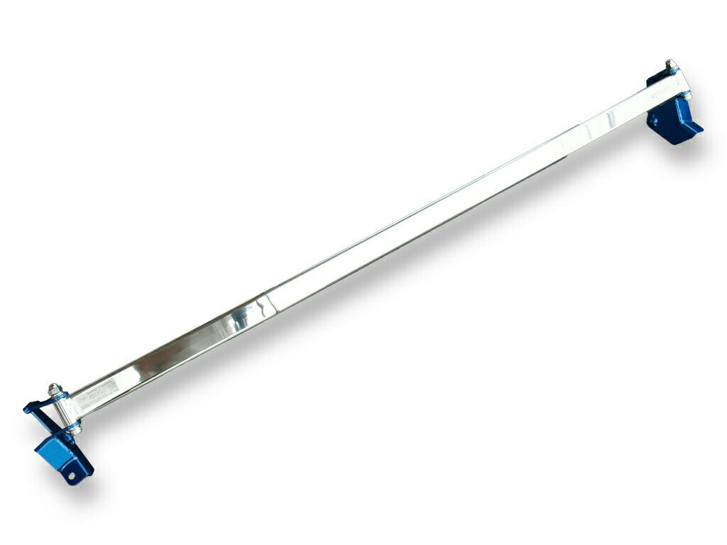 クスコ ストラットバー タイプ OS フロント CR-Z ZF1 2010.2〜2012.9 309 540 A