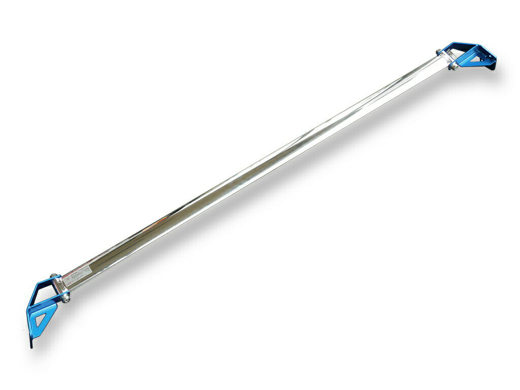 クスコ ストラットバー タイプ OS リヤ CR-Z ZF1 2010.2〜2012.9 309 541 A