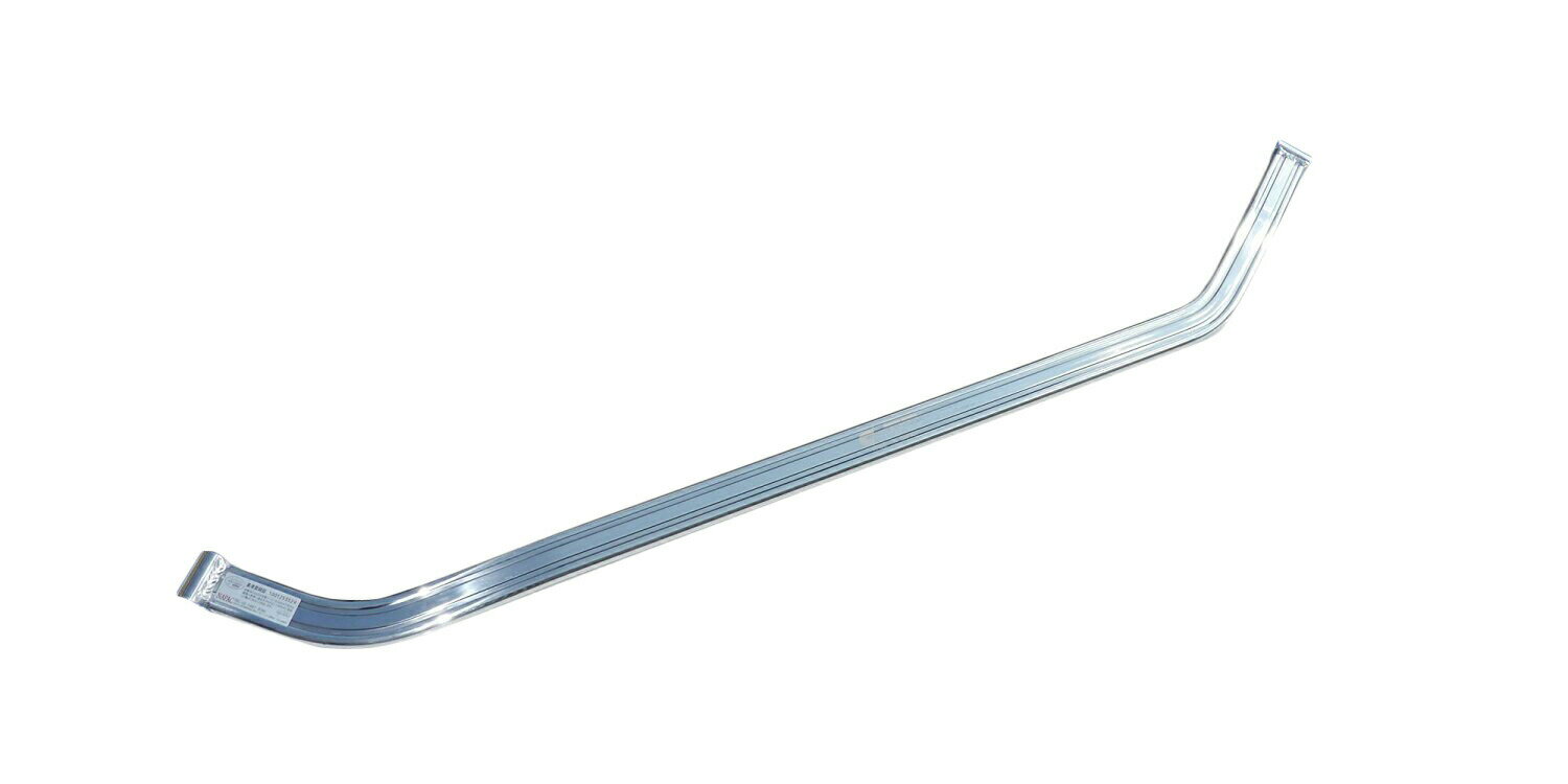 クスコ ハイブリッドシャフト フロント オデッセイ RB2 2003.10〜2007.1 360 542 S