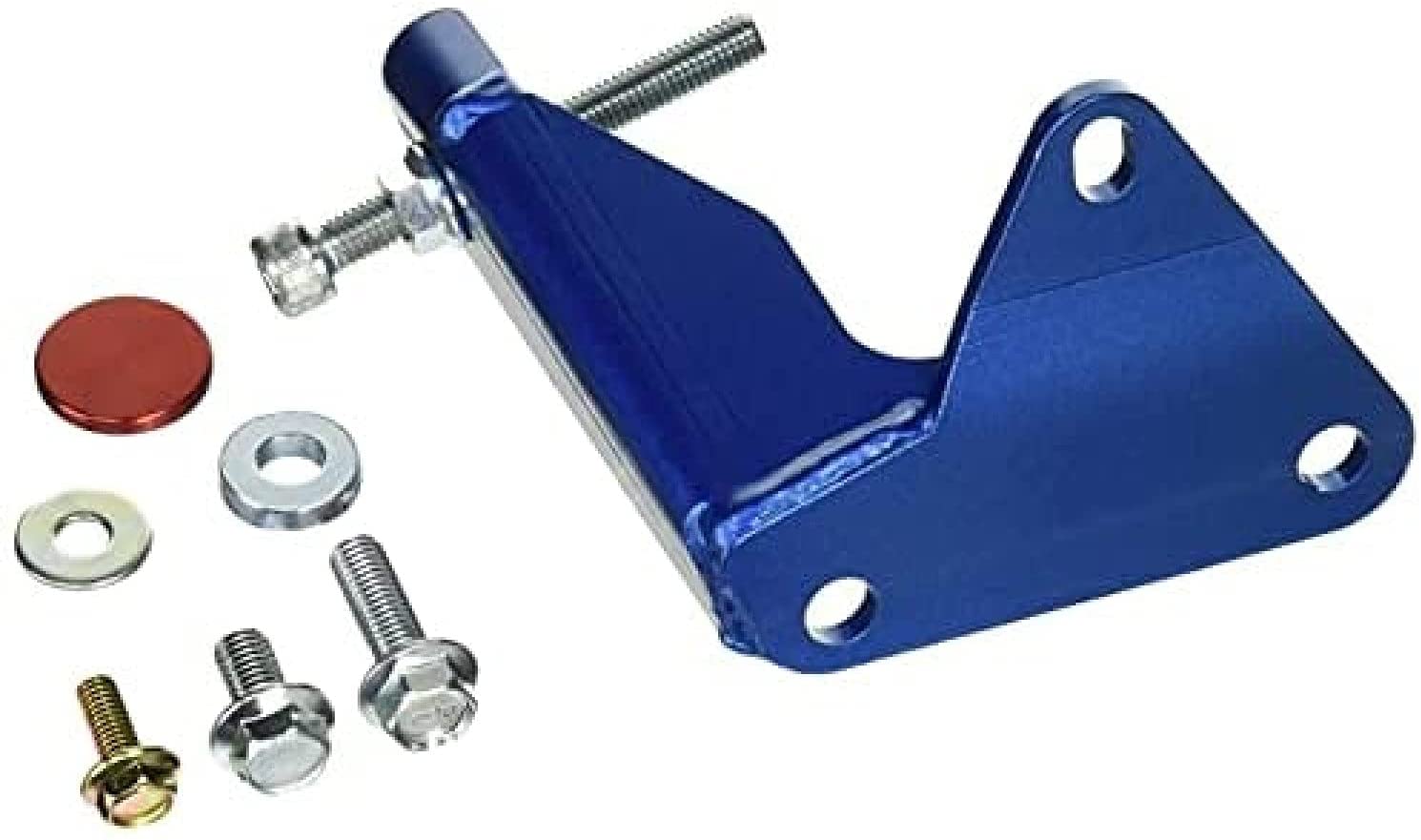 クスコ ブレーキシリンダーストッパー フロント レヴォーグ VMG 2014.6〜 6A5 561 A