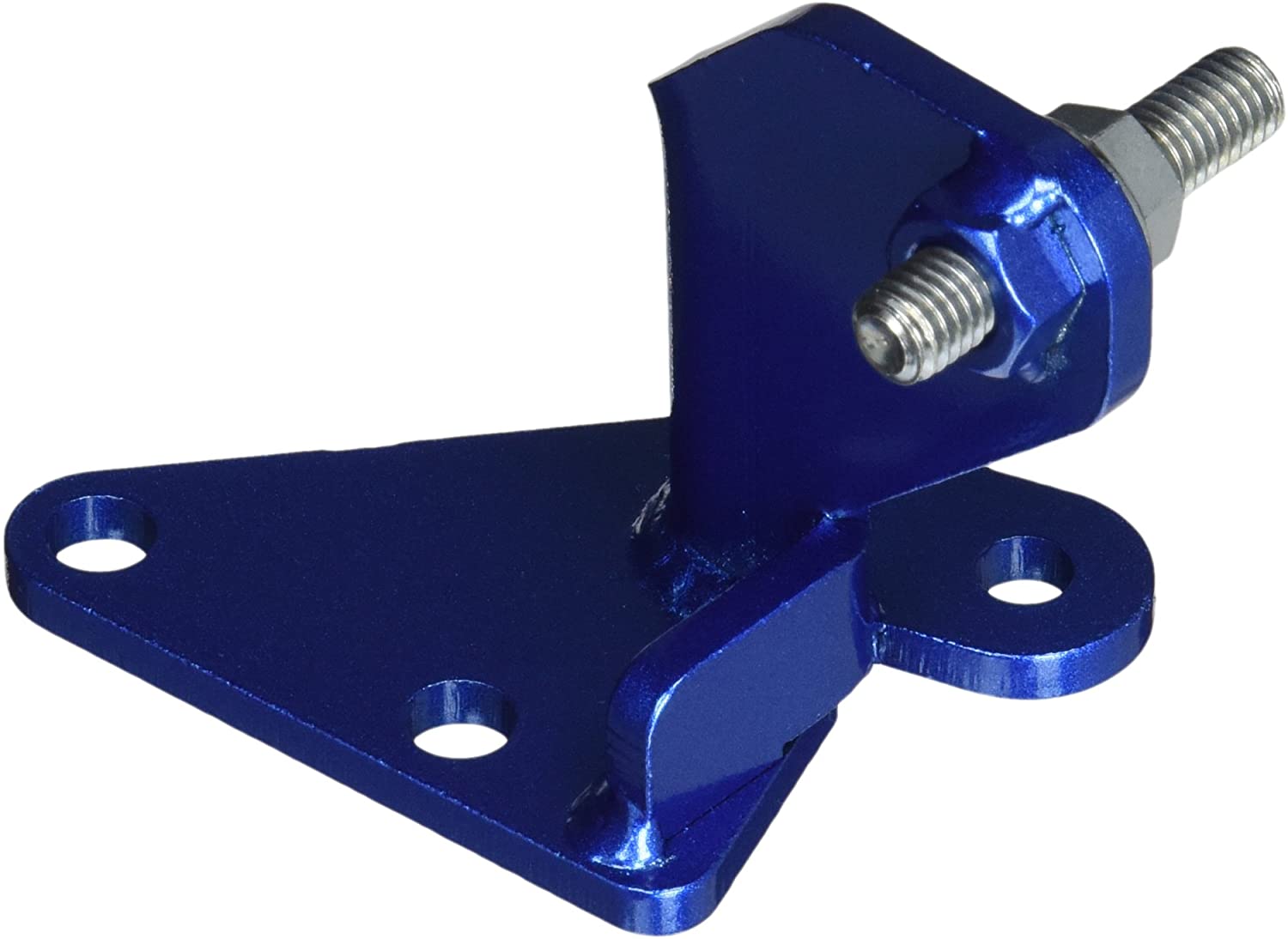 クスコ ブレーキシリンダーストッパー フロント ヴィッツ NCP131 2010.12〜2020.3 901 561 A