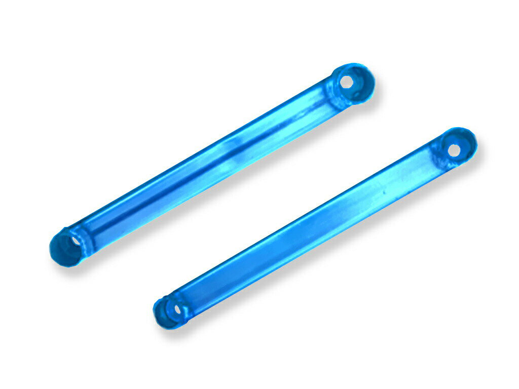 クスコ パワーブレース リヤサイド ハイエース KDH200V 2004.8〜 918 492 RS