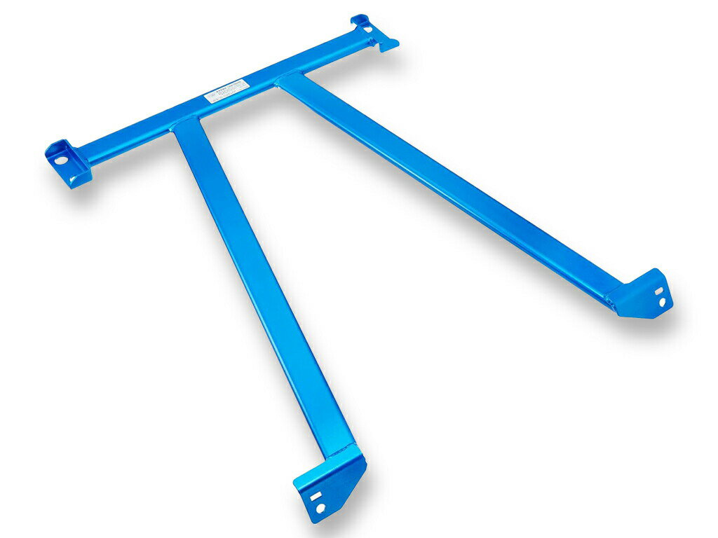 クスコ パワーブレース センター プリウス ZVW30 2009.5〜 951 492 C