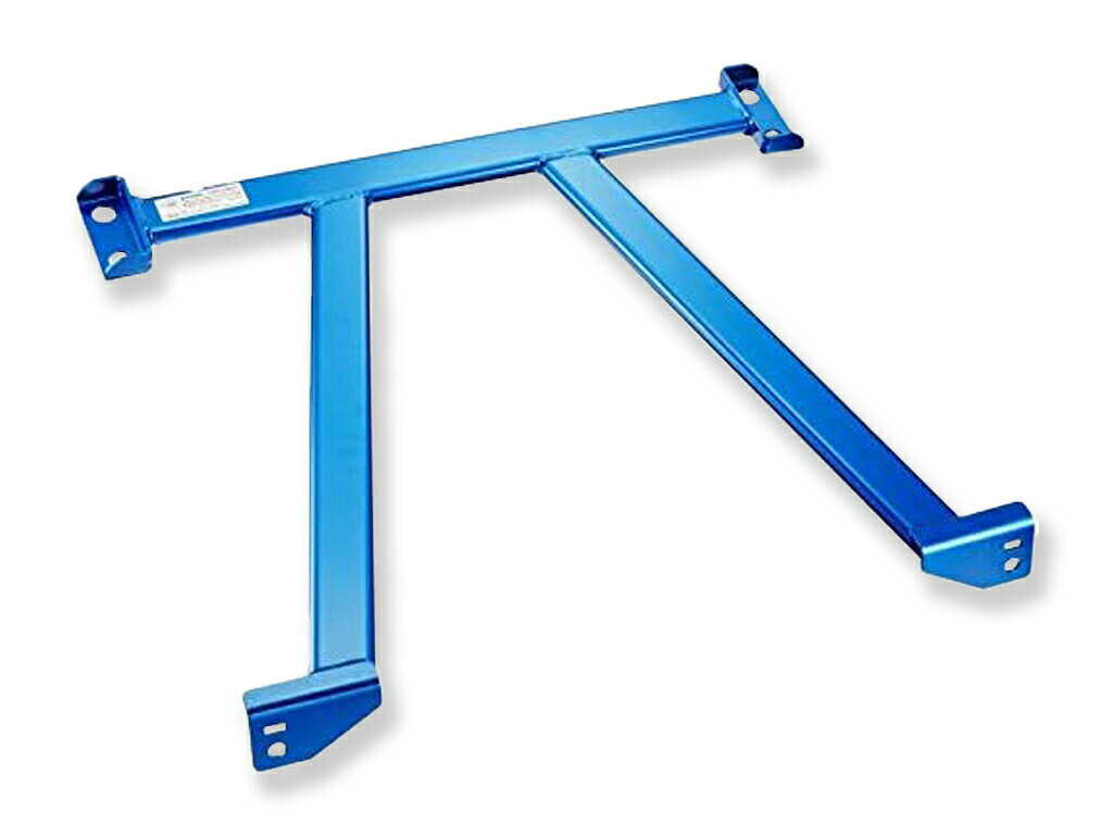 クスコ パワーブレース センター プリウス α ZVW41W 2011.5〜 952 492 C