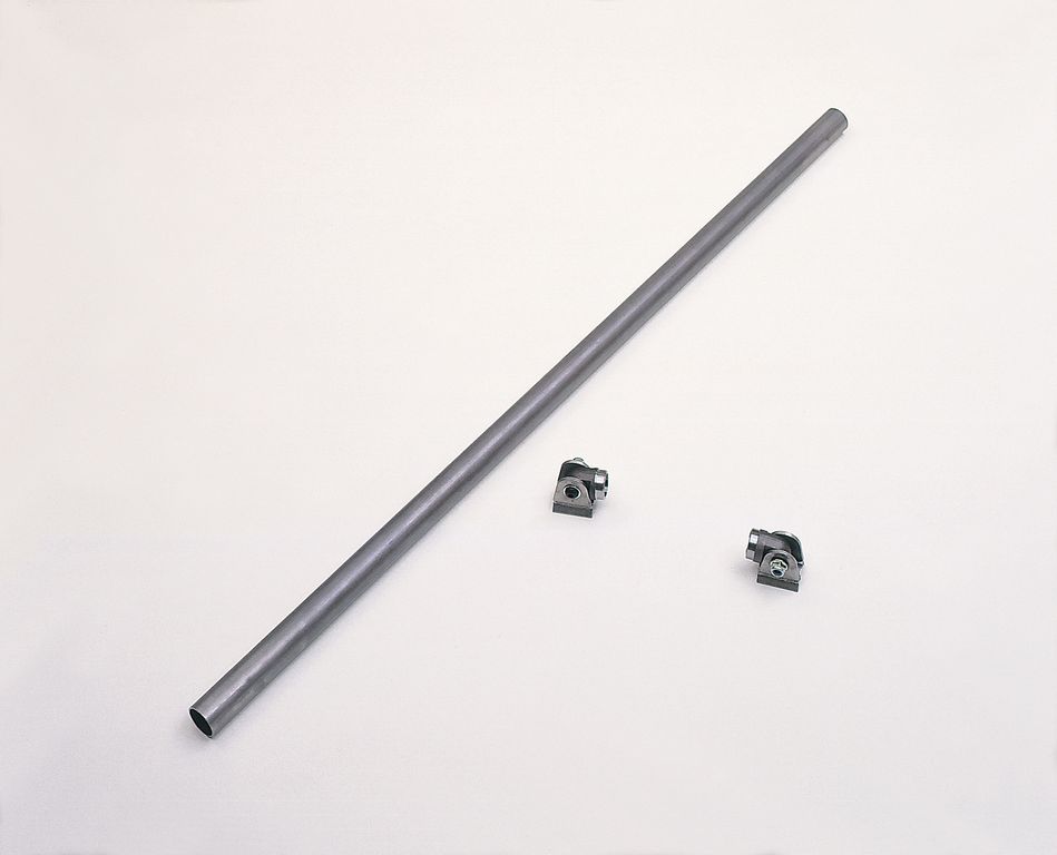 クスコ SAFETY21 ダイヤゴナルキット スチールt＝2.0 40φ＝1.2mパイプ1本＋40φジョイントキット2個セッ..