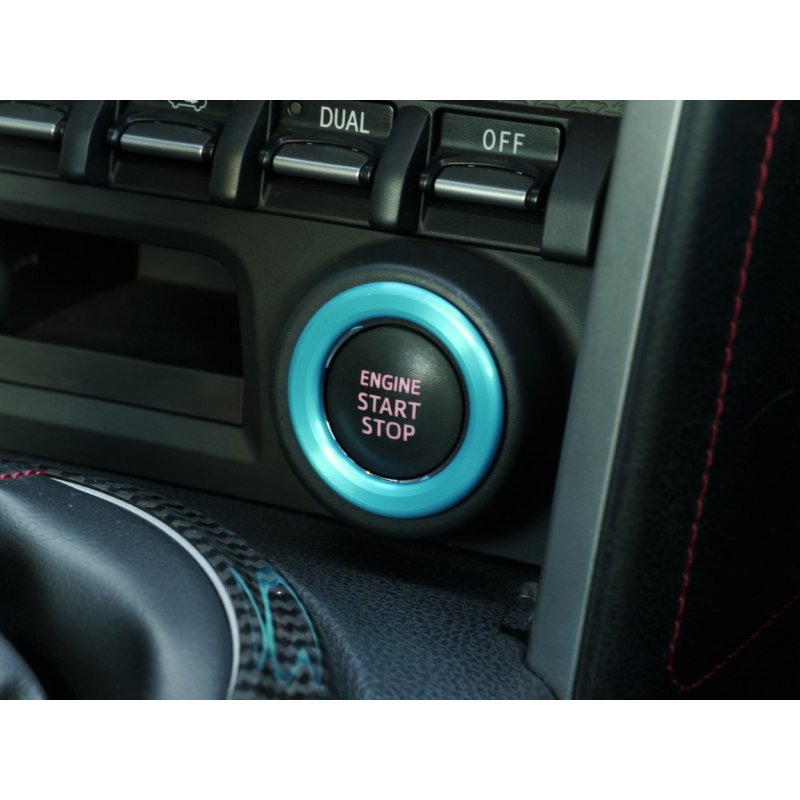 クスコ スターターリング トヨタ 86 ハチロク ZN6 FA20 2012.4〜2021.10 965 730 G