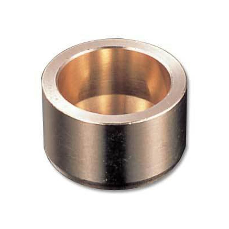 クスコ シフトレバーカラー トヨタ スプリンター トレノ AE86 FR用 116 940 A