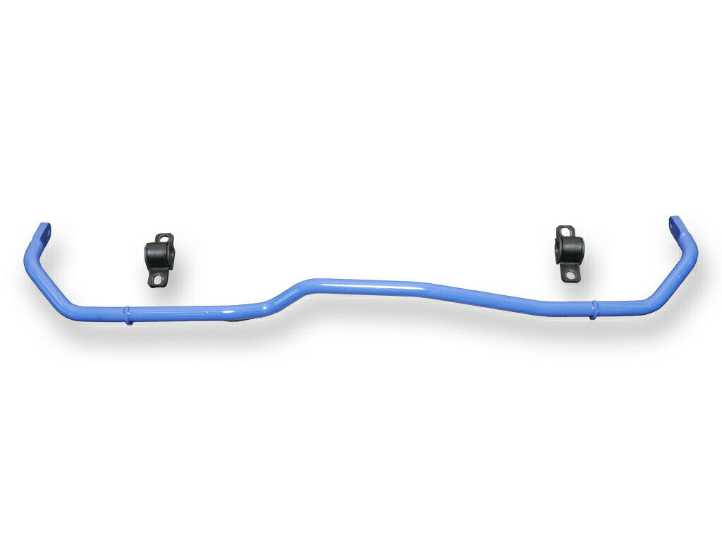 クスコ スタビライザー トヨタ プリウス ZVW55 4WD用 1A2 311 B24