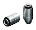 クスコ ロワアームブッシュ(ピロ) 日産 スカイライン ENR34 4WD用 223 464 HV(2)
