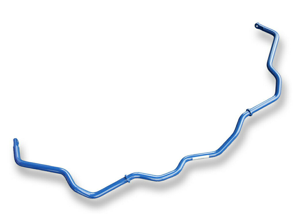 クスコ スタビライザー ホンダ CR-Z ZF1 FF用 309 311 A20