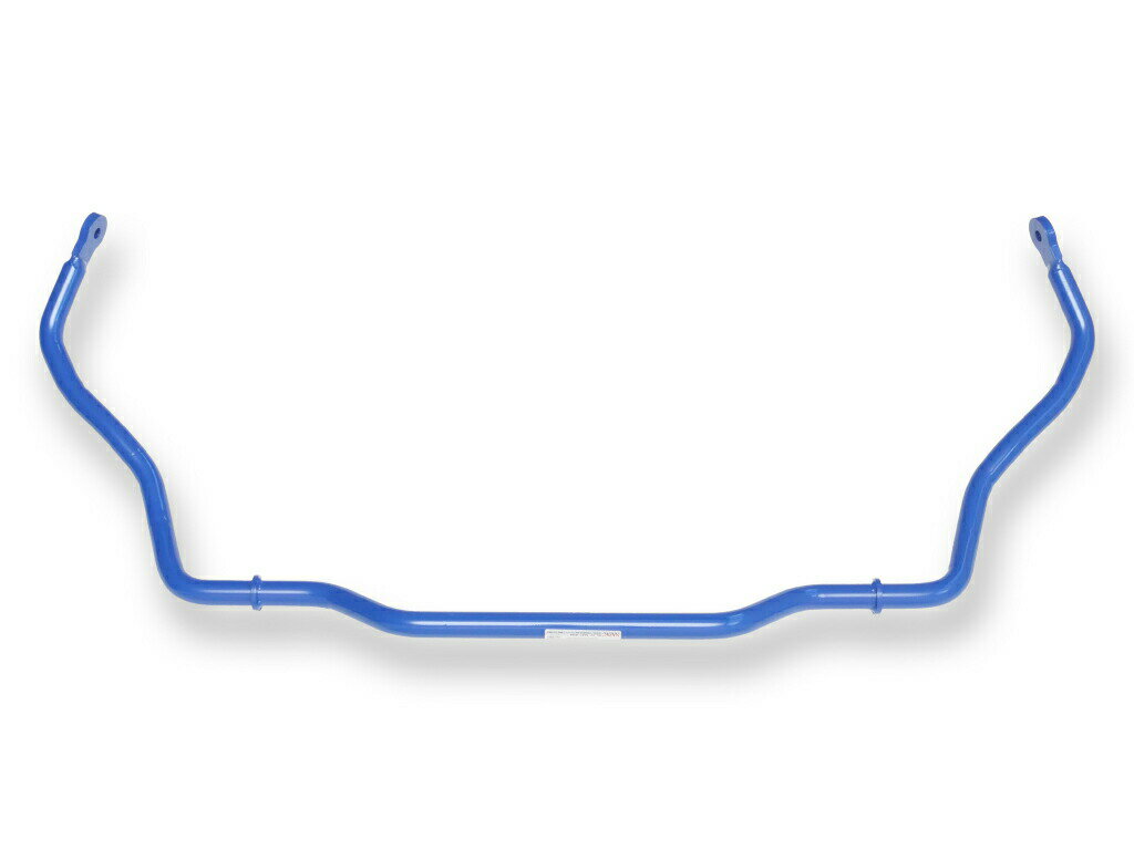 クスコ スタビライザー ホンダ N-BOX カスタム JF1 FF用 396 311 A22