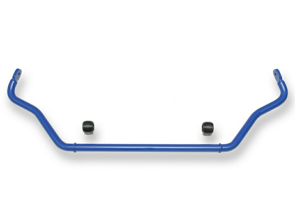 クスコ スタビライザー ホンダ シビック Type R FL7 FF用 3F7 311 A30