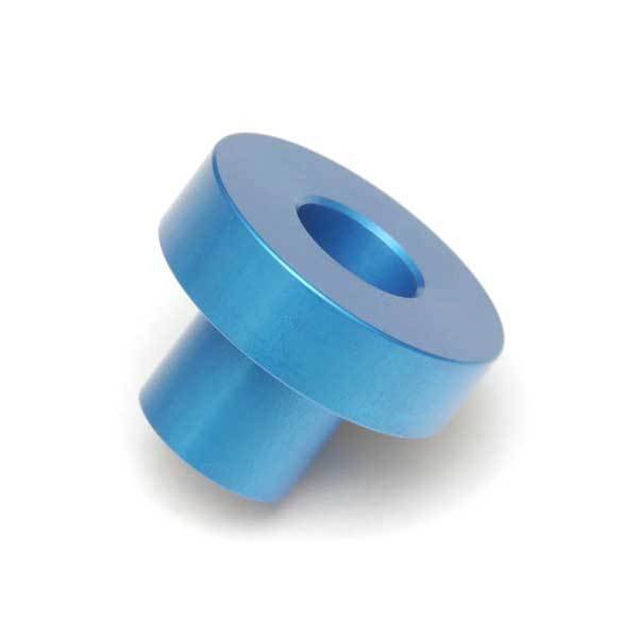 クスコ クラッチケーブルブラケットカラー スズキ アルトワークス HA36S FF,4WD用 623 938 C