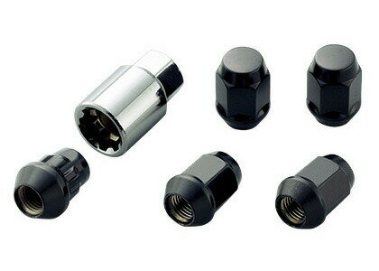 ̵ ۥʥåȡåʥåȥå ֥å WR-V DG5-100 2024ǯ3 L15D X / Z / Z+ 08181MZ3K0S0BL