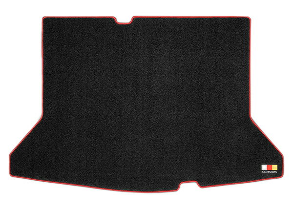 ̵ 饲åޥå ֥åߥå WR-V DG5-100 2024ǯ3 饲å롼1 08P11XNWK0S0RD