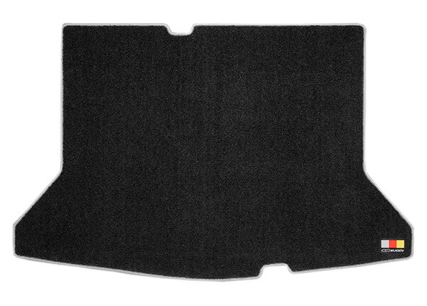 ̵ 饲åޥå ֥åߥå WR-V DG5-100 2024ǯ3 饲å롼1 08P11XNWK0S0SV