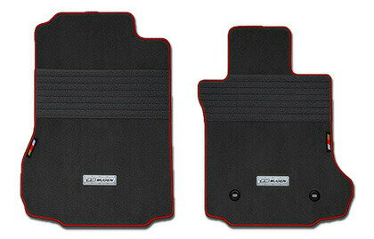 ̵ եޥå ֥åߥå S660  / S660  3BA-JW5-120 2020ǯ1-2022ǯ3 ե 2祻å 08P15XNAK1S0BK