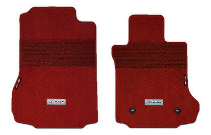 ̵ եޥå å S660  / S660  3BA-JW5-120 2020ǯ1-2022ǯ3 ե 2祻å 08P15XNAK1S0RD