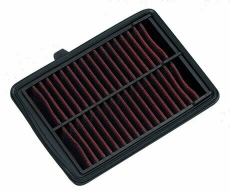 ̵ ϥѥեޥ󥹥ե륿 WR-V DG5-100 2024ǯ3 L15D X / Z / Z+ 17220XMKK0S0