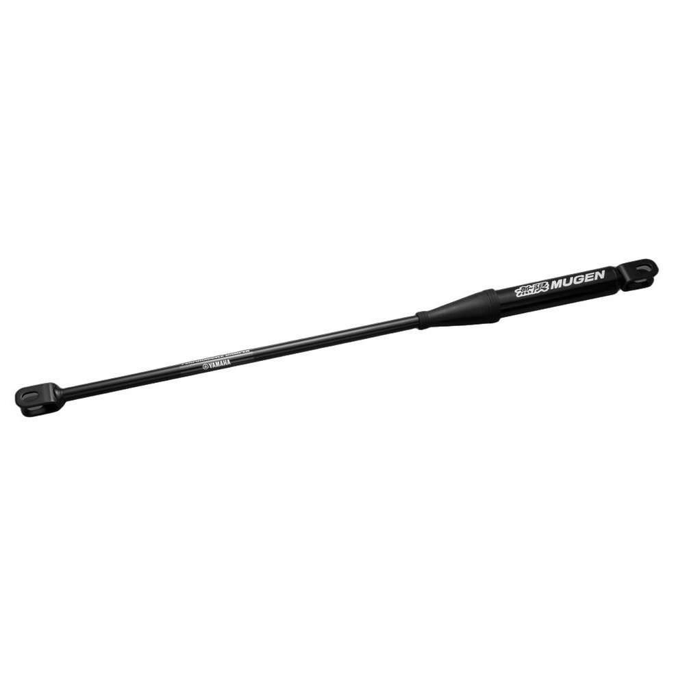 無限 パフォーマンス ダンパー ヴェゼル VESEL RV6-120 2024年4月- E:HEV X / Z ・CVT・4WD車 リア用1本仕様 50460XNPCK1S0