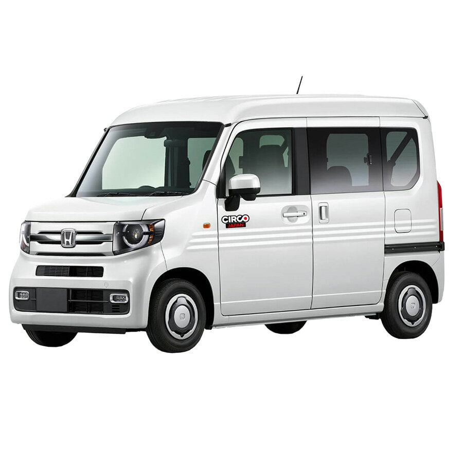 ����������ѥ� / �ե����ޥ��å� ���åץ��졼�ɥ����� N-VAN JJ1 HD-H03-400
