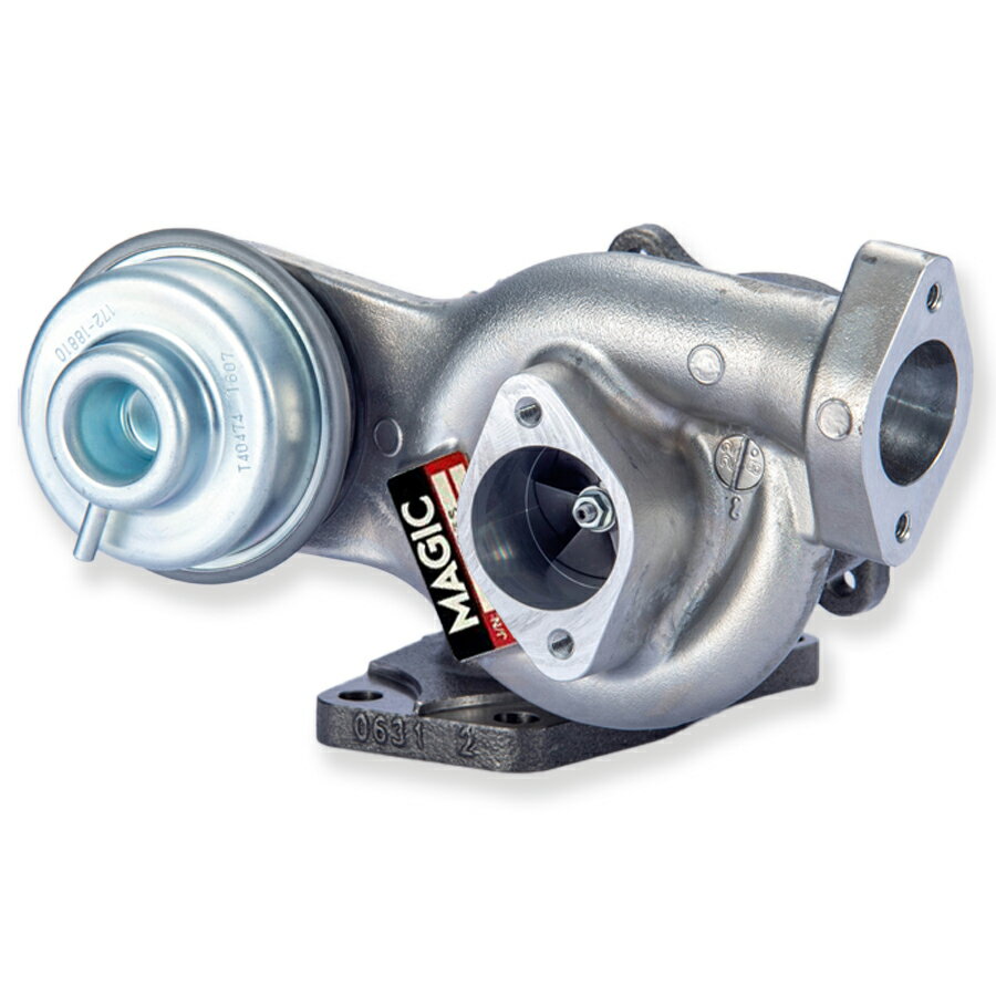 サーコジャパン / フローマジック アップグレードターボ スイフトスポーツ ZC33S SZ-A03-400