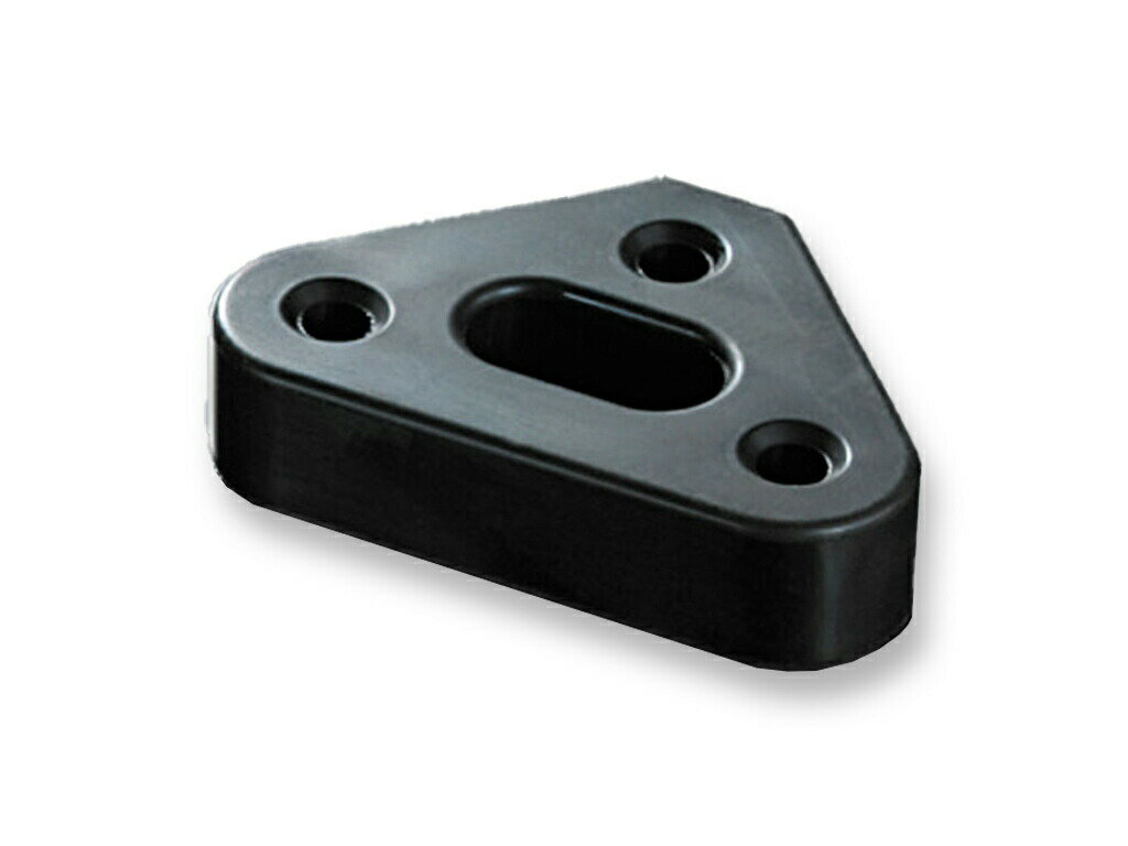 JURAN マフラーリング Gタイプ 361929