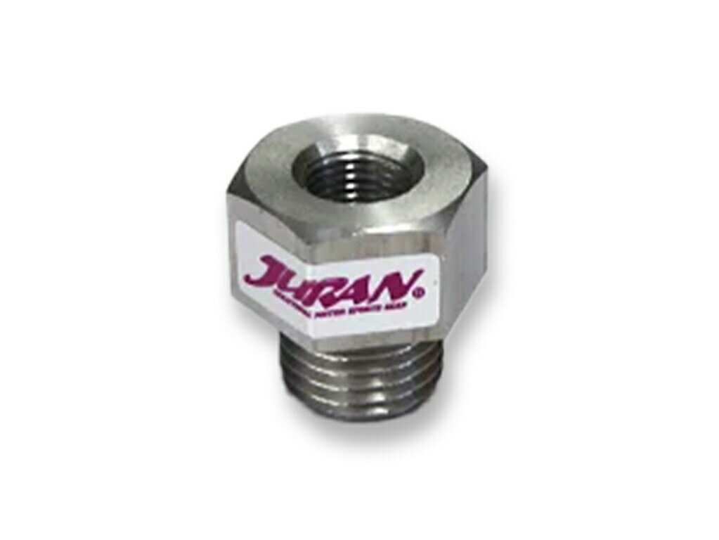 teleemiさま専用 teleemiさま専用 338044.jpg