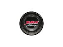 JURAN ホーンボタン JURAN Racing ブラック 355775