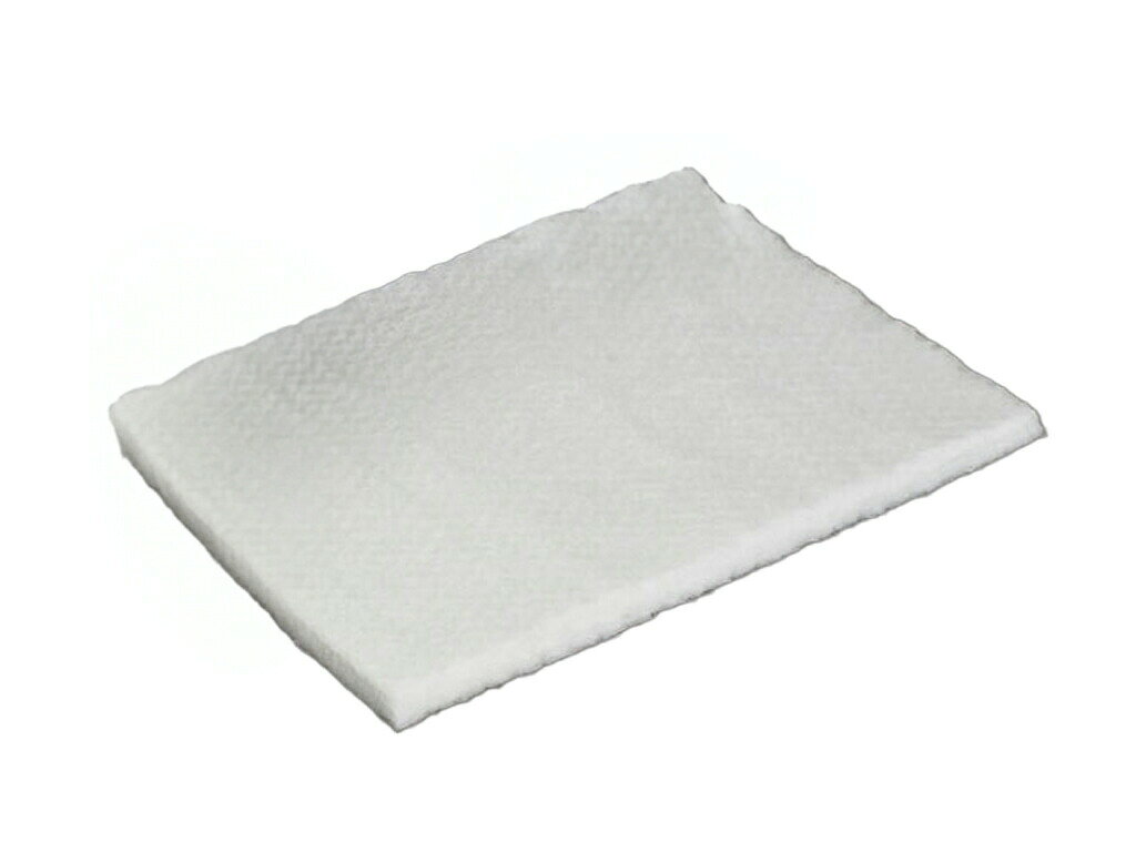 JURAN グラスウール 295mm×210mm 355898