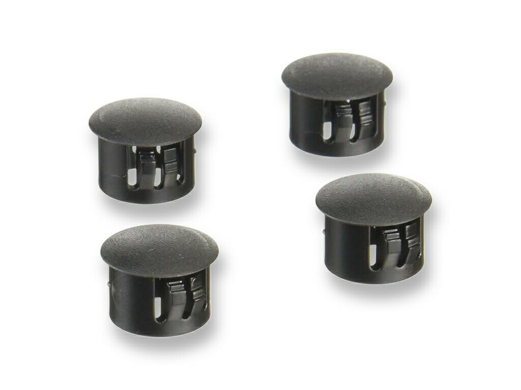 JURAN ホールプラグ 外径14.6mm×胴径12.7mm 358141