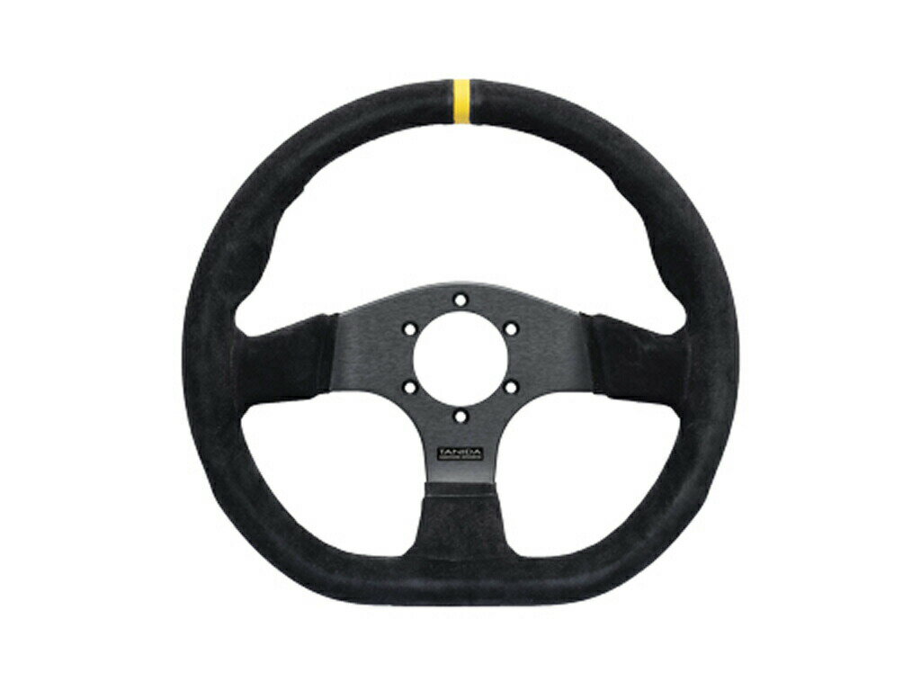 JURAN �졼���ץ����ƥ���� �졼���� Dstyle 330S D�������롦�������� 363589