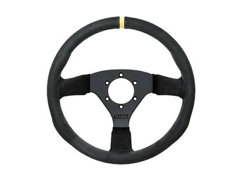 JURAN �졼���ץ����ƥ���� �졼���� 300S �������� 363602