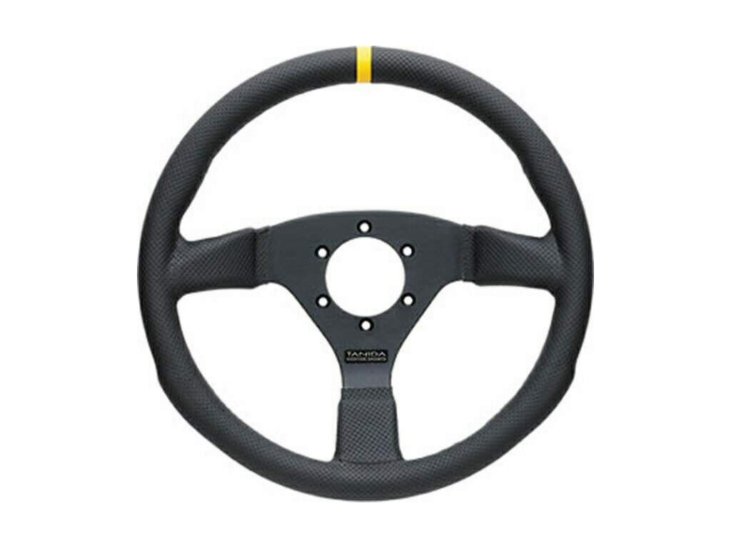 JURAN �졼���ץ����ƥ���� �졼���� 300D �ǥ���ץ� 363619