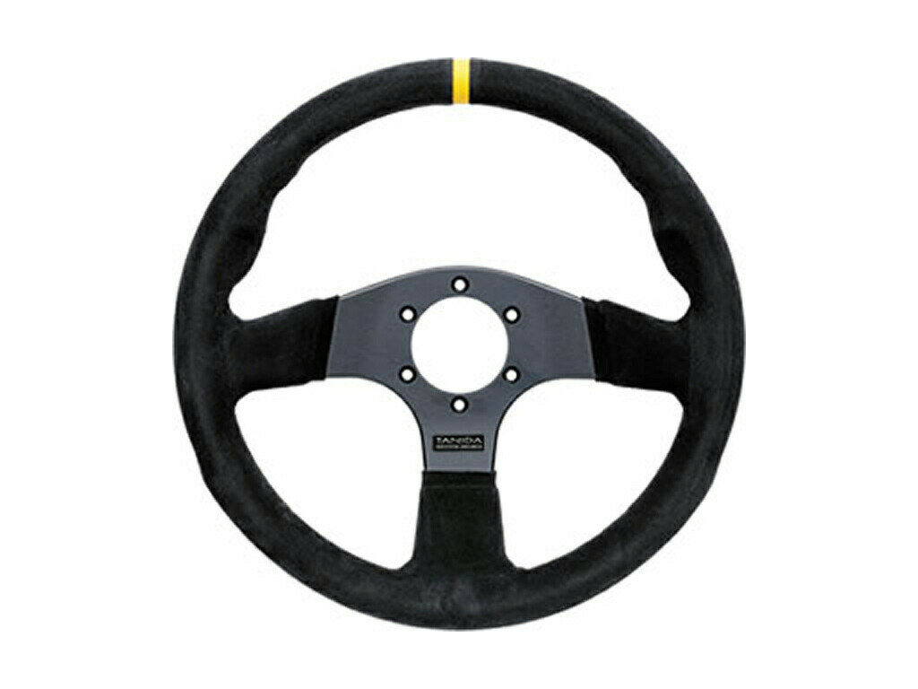 JURAN �졼���ץ����ƥ���� �졼���� 320S �������� 363626