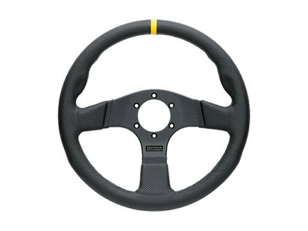 JURAN �졼���ץ����ƥ���� �졼���� 330D �ǥ���ץ� 363657