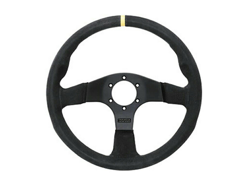 JURAN �졼���ץ����ƥ���� �졼���� 350S �������� 363664