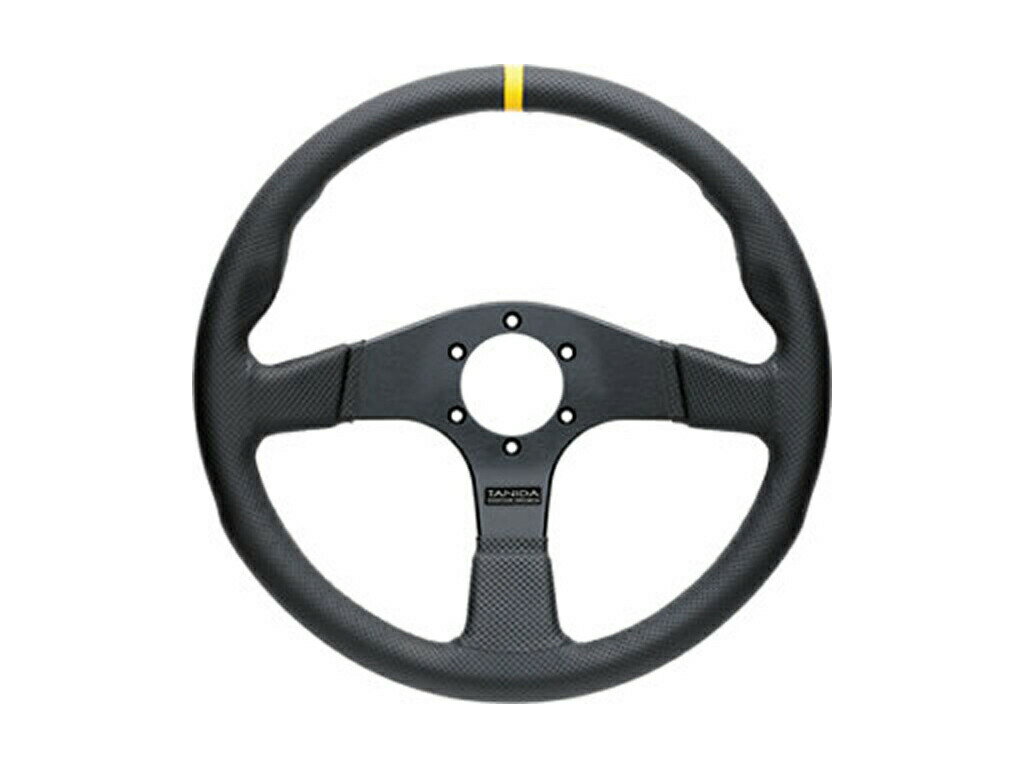 JURAN �졼���ץ����ƥ���� �졼���� 350D �ǥ���ץ� 363671