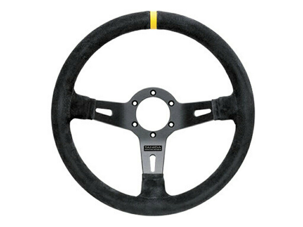 JURAN �졼���ץ����ƥ���� ���ץ��� 330/65S �������� 363688