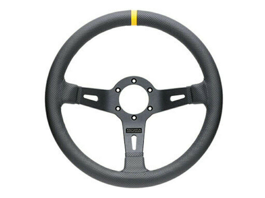 JURAN �졼���ץ����ƥ���� ���ץ��� 330/65D �ǥ���ץ� 363695