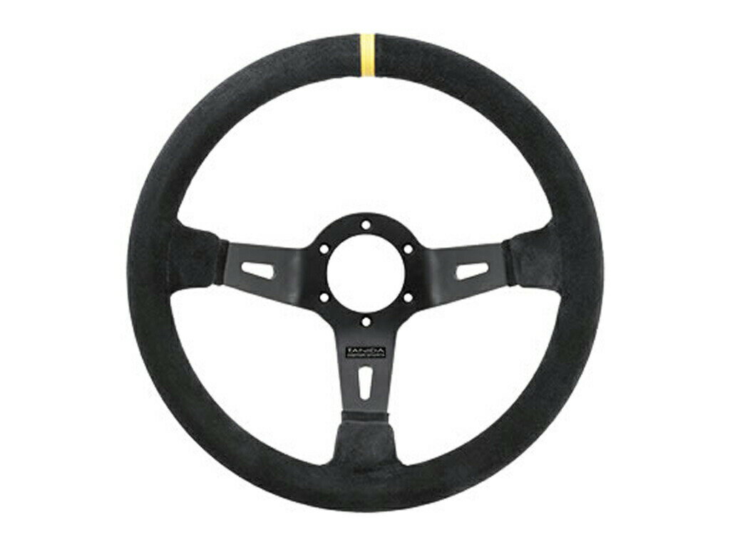 JURAN �졼���ץ����ƥ���� ���ץ��� 330/90S �������� 363701