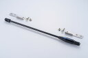 SPOON モーションコントロールビーム N-ONE 6BA-JG3 RS CVT 後期(2022.08-) S07B 50500-JG3-000
