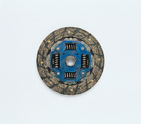 SPOON ����å��ǥ������ʥΥ�ASB�� S2000 AP2-110 F22C 22200-AP1-001