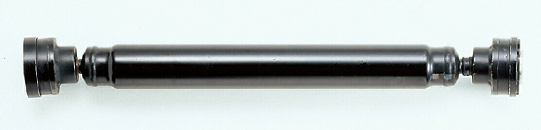 SPOON プロペラシャフト S2000 AP1-200 F20C 40100-AP1-001