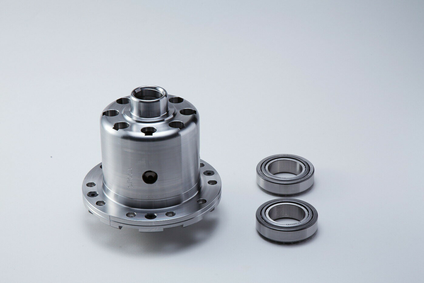 SPOON LSDキット S2000 AP1-110 F20C 41000-AP1-000