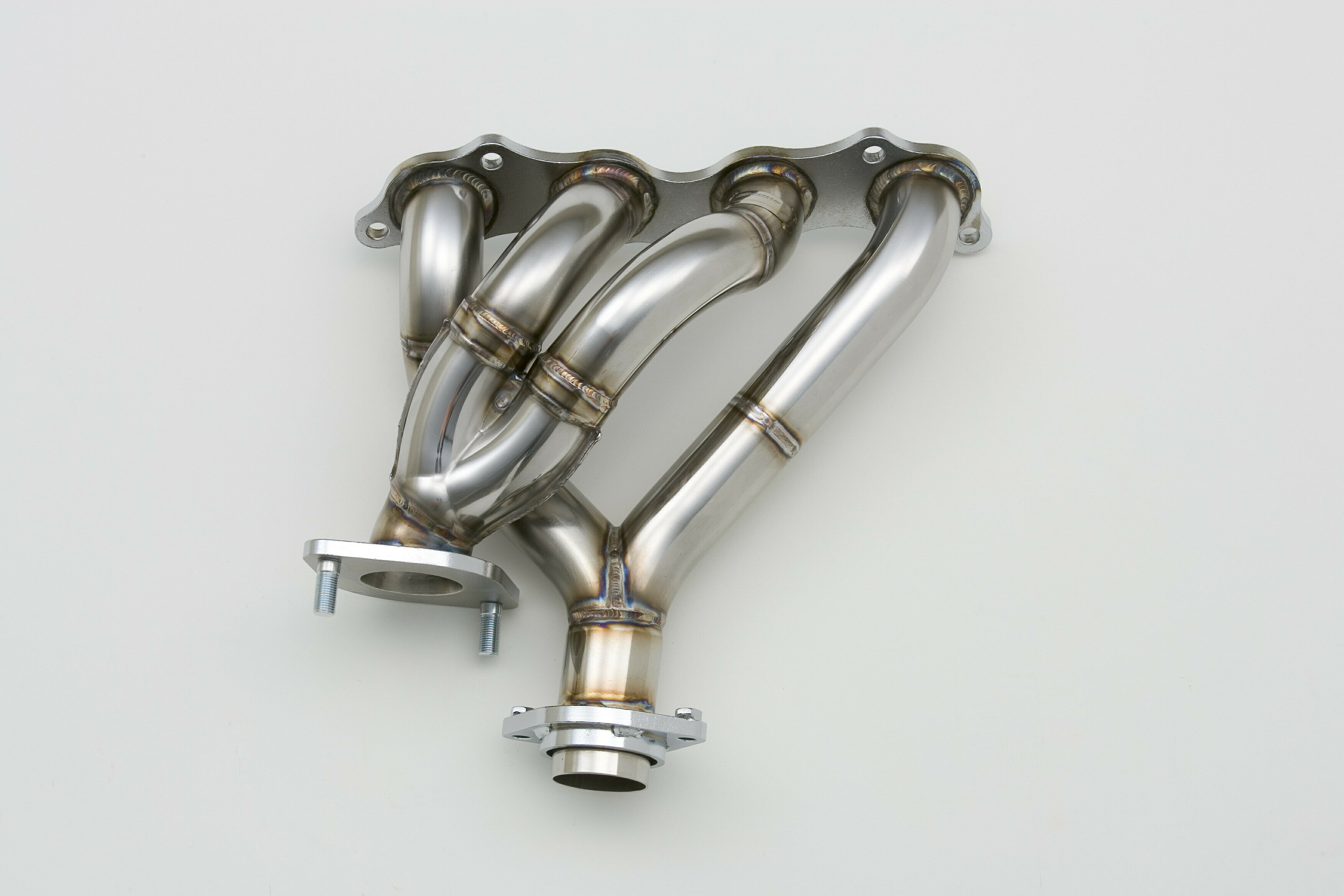 SPOON 4in2 ȥޥ˥ۡ ӥå FD2 K20A 18100-FD2-000