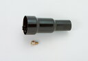 SPOON サブサイレンサー インテグラ DB8タイプR'98Spec B18C SPP-18030-000